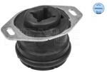 MEYLE Suport Motor Stanga 11-141840002 Citroën C4/C4 I/C4 Picasso I/Ds5 Ds Ds 5 (11-141840002)