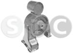 STC Suport motor STC T412138 (T412138)