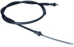 MAXGEAR Cablu, Frana De Parcare 32-1474 Renault Clio Iv