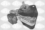 SASIC Suport motor SASIC 4001727 (4001727)