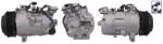 ELSTOCK Compresor, climatizare ELSTOCK 51-0964 (51-0964) - automobilus