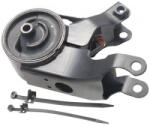 FEBEST Suport motor FEBEST NM-Z50RR (NM-Z50RR)