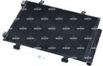 NRF Condensator, climatizare NRF EASY FIT 35944 (35944)