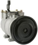 Bosch Compresor, climatizare BOSCH 1 986 AD1 075 (1 986 AD1 075) - automobilus