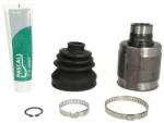 PASCAL Set Articulatie, Planetara Axa Fata Dreapta G84018Pc Honda Accord Vii/Cr-V Ii (G84018PC)