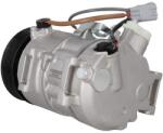 KAMOKA Compresor, climatizare KAMOKA 7820267 (7820267)