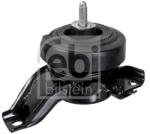 FEBI BILSTEIN Suport Motor Dreapta 179478 Hyundai Grand Santa Fé/Santa Fé Iii (179478)