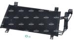 NRF Condensator, climatizare NRF EASY FIT 350361 (350361)