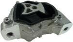 CORTECO Suport motor CORTECO 49389616 (49389616)