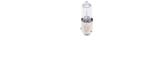 Bosch Bec, semnalizator BOSCH 1 987 302 232 (1 987 302 232)