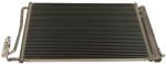 MAXGEAR Condensator, Climatizare Ac830242 Bmw X5