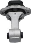 KAVO PARTS Suport motor KAVO PARTS EEM-10379 (EEM-10379)