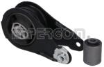 ORIGINAL IMPERIUM Suport Motor Fata 31116 Citroën C4/C4 I/C4 Picasso I Ds Ds 4 / Ds 4 Crossback (31116)