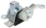 REINHOCH Suport motor REINHOCH RH11-1071 (RH11-1071) - automobilus