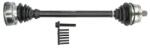 PASCAL Planetara Axa Spate Ambele Parti G2W044Pc Vw Passat B5.5 (G2W044PC)