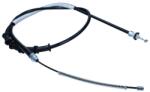 MAXGEAR Cablu, Frana De Parcare 32-1030 Fiat Doblo (32-1030)
