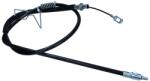 MAXGEAR Cablu, Frana De Parcare Puntea Spate 32-1073 Ford Transit (32-1073)
