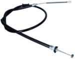 MAXGEAR Cablu, Frana De Parcare 32-1388 Chrysler Ypsilon Lancia Ypsilon