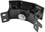 TEDGUM Suport Motor Spre Cutia De Viteze Ted98324 Ford Ranger