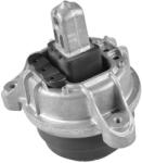 TEDGUM Suport Motor Stanga Ted99241 Bmw 5/7 (TED99241)
