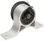 Yamato Suport Motor Dreapta I51133Ymt Nissan Altima/Murano I/Teana I