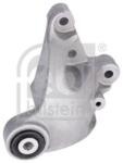 Febi Bilstein Suport motor FEBI BILSTEIN 184165 (184165) - automobilus