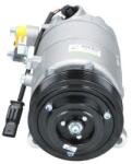 BV PSH Compresor, climatizare BV PSH +Line Original 090.215. 096.020 (090.215.096.020)