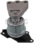 SWAG Suport Motor Dreapta 30946296 Vw California T5/Multivan T5/Transporter T5