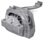 Febi Bilstein Suport motor FEBI BILSTEIN 172347 (172347) - automobilus
