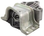 Febi Bilstein Suport motor FEBI BILSTEIN 104395 (104395)