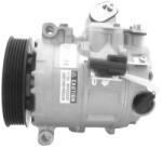 AIRSTAL Compresor, climatizare AIRSTAL 10-1260 (10-1260) - automobilus
