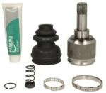 PASCAL Set Articulatie, Planetara Spre Cutia De Viteze G7P002Pc Peugeot 2008 I/207 (G7P002PC)
