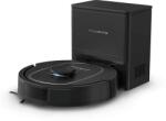 Rowenta RR8985E0 X-Plorer Serie 375+ Standard