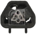 Febi Bilstein Suport motor FEBI BILSTEIN 03074 (03074) - automobilus