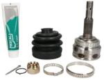 PASCAL Set Articulatie, Planetara Spre Roata G1X012Pc Opel Astra F/Astra F Classic