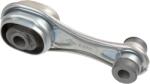 LEMFÖRDER Suport Motor Centru 4218901 Renault Twingo Iii Smart Forfour/Fortwo