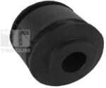 TEDGUM Suport Motor Spate 00671764 Toyota Yaris