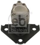 Febi Bilstein Suport Motor Dreapta 40818 Ford Fiesta/Fiesta Iv/Fiesta V/Fusion