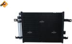 NRF Condensator, Climatizare 350428 Mazda Mx-5 Iv/Mx-5 Rf