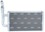 NRF Schimbator Caldura, Incalzire Habitaclu 54433 Ford Transit/Transit Tourneo (54433)