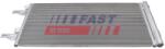 FAST Condensator, climatizare FAST FT55309 (FT55309)