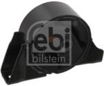 FEBI BILSTEIN Suport Motor Pe Ambele Parti 32969 Nissan Almera Ii/Sunny Iv (32969)