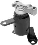 TEDGUM Suport Motor Fata Dreapta 00229073 Ford B-Max/Fiesta/Fiesta Vi