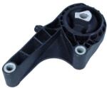 MAXGEAR Suport motor MAXGEAR 40-0186 (40-0186)
