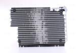 NISSENS Condensator, climatizare NISSENS 94216 (94216) - automobilus