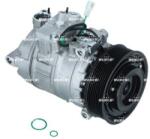 NRF Compresor, climatizare NRF EASY FIT 32413 (32413)