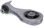 Original Imperium Suport Motor Spate Dreapta 25595 Fiat Bravo Ii Lancia Delta Iii