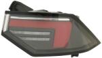 DEPO Lampa spate DEPO 442-19ADR-AE (442-19ADR-AE)
