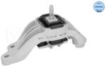 MEYLE Suport Motor Stanga 3140300014 Mini Mini/Mini Clubman/Mini Clubvan/Mini Paceman (3140300014)