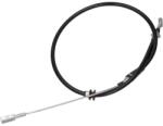 MAXGEAR Cablu, Frana De Parcare Puntea Spate 32-0560 Iveco Daily Iv/Daily V/Daily Vi (32-0560)